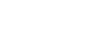 noodsfit